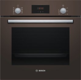 Духовой шкаф Bosch HBF134EL0R
