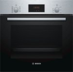 Духовой шкаф Bosch HBF114BR0R