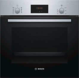Духовой шкаф Bosch HBF114BR0R