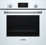 Духовой шкаф Bosch HBF114BV0R