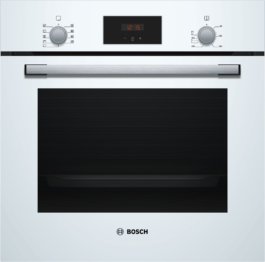 Духовой шкаф Bosch HBF114BV0R
