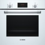 Духовой шкаф Bosch HBF114EW0R