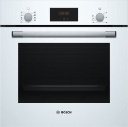 Духовой шкаф Bosch HBF114EW0R