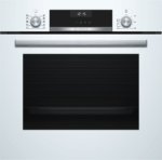 Духовой шкаф Bosch HBJ558YW0Q