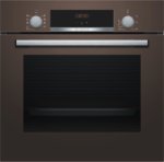 Духовой шкаф Bosch HBF534EM0R