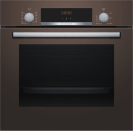 Духовой шкаф Bosch HBF534EM0R