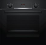Духовой шкаф Bosch HBF554YB0R