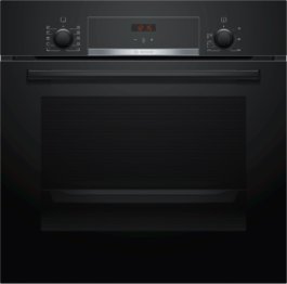 Духовой шкаф Bosch HBF554YB0R