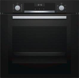 Духовой шкаф Bosch HBG337YB0R