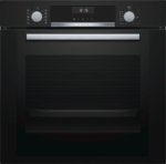 Духовой шкаф Bosch HBA337BB0R