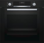 Духовой шкаф Bosch HBG3564B0R