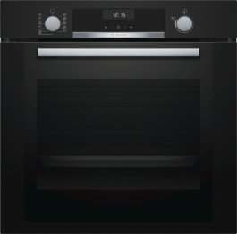 Духовой шкаф Bosch HBG3564B0R