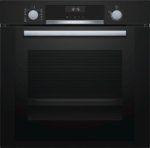 Духовой шкаф Bosch HBB356BB0R