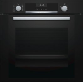 Духовой шкаф Bosch HBB356BB0R