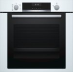 Духовой шкаф Bosch HBB356BW0R