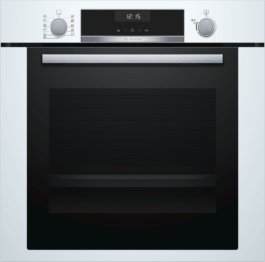 Духовой шкаф Bosch HBB356BW0R