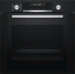 Духовой шкаф Bosch HBG378EB0R