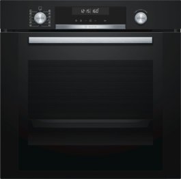 Духовой шкаф Bosch HBG378EB0R
