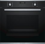 Духовой шкаф Bosch HBB237BS0R