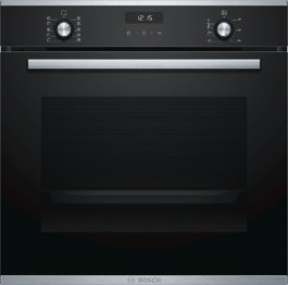 Духовой шкаф Bosch HBB237BS0R