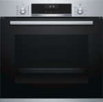 Духовой шкаф Bosch HBG537NS0R