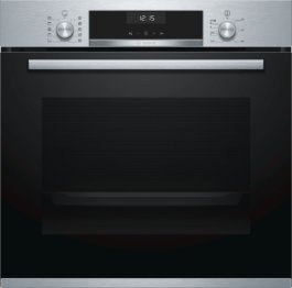 Духовой шкаф Bosch HBG537NS0R