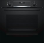 Духовой шкаф Bosch HBG537NB0R