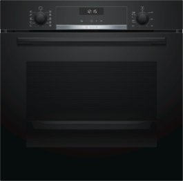 Духовой шкаф Bosch HBG537NB0R