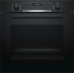 Духовой шкаф Bosch HBG557SB0R
