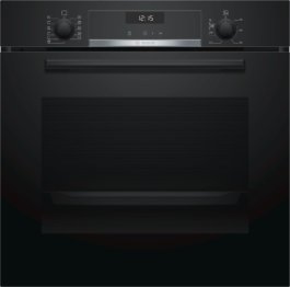 Духовой шкаф Bosch HBG557SB0R