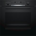 Духовой шкаф Bosch HBG578FB0R