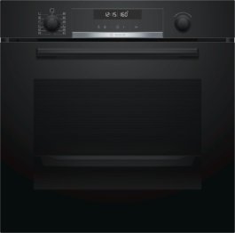 Духовой шкаф Bosch HBG578FB0R