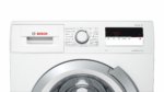 Стиральная машина Bosch