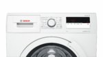 Стиральная машина Bosch WLL20164OE