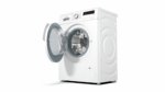 Стиральная машина Bosch WLL20164OE