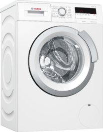 Стиральная машина Bosch WLL24146OE
