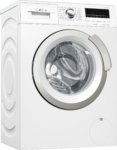 Стиральная машина Bosch WLL24241OE