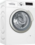 Стиральная машина Bosch WLL24242OE