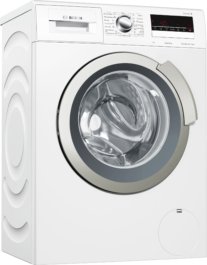 Стиральная машина Bosch WLL24242OE