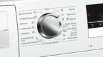 Стиральная машина Bosch WLL24262OE