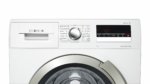 Стиральная машина Bosch WLL24262OE