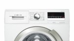Стиральная машина Bosch