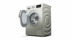 Стиральная машина Bosch WLL2426SOE