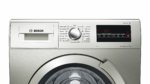 Стиральная машина Bosch WLL2426SOE