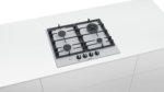 Варочная поверхность Bosch
