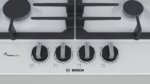 Варочная поверхность Bosch