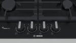 Варочная поверхность Bosch PCH6A6B90R