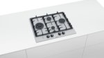Варочная поверхность Bosch