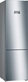Холодильник Bosch KGN39VL22R