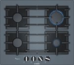 Варочная поверхность Bosch PPP6A9B90R